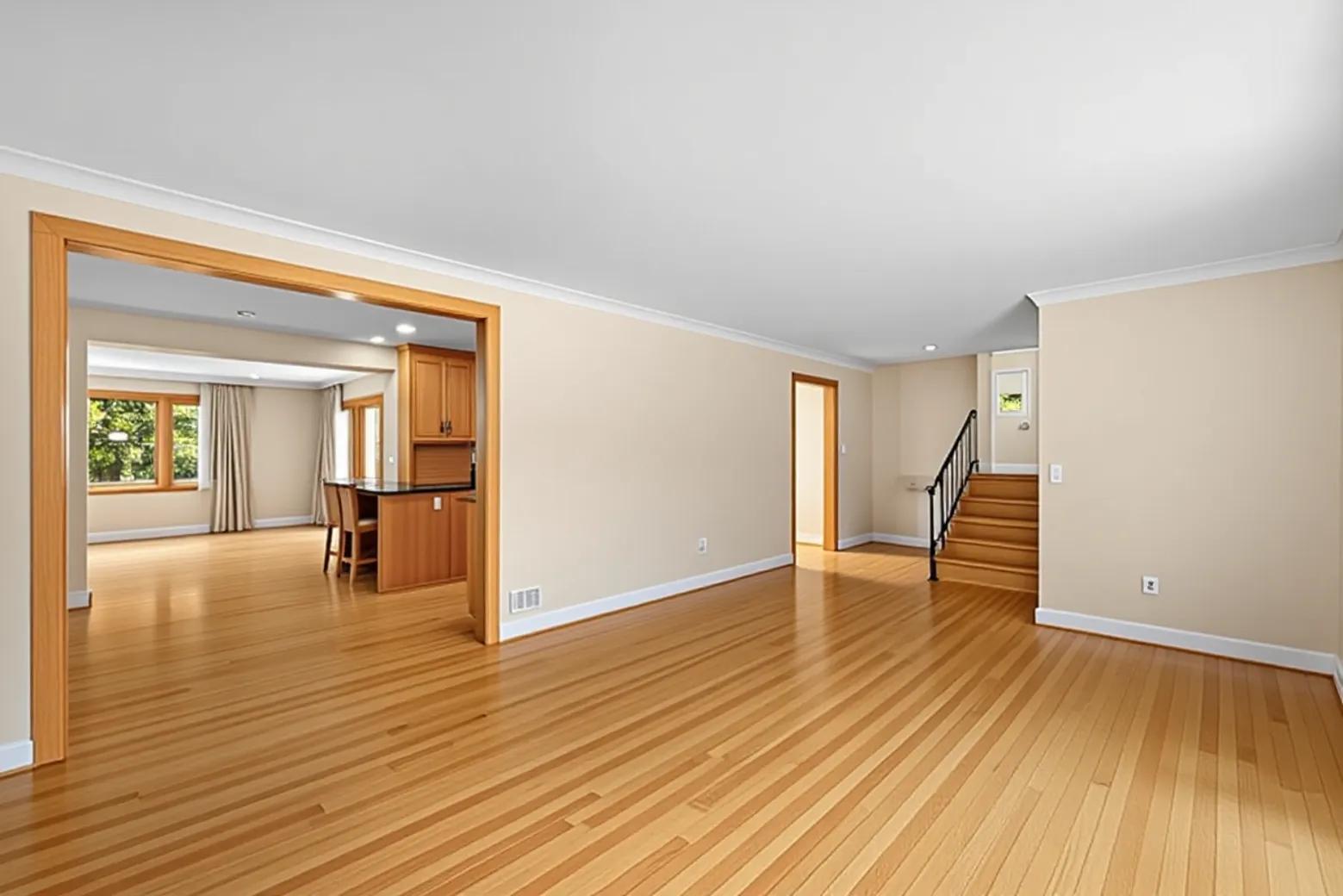 A Rare McLean Opportunity with Extraordinary Potential