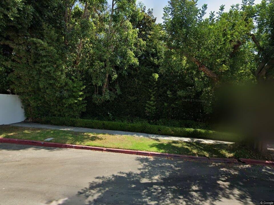 1840 Camino Palmero St