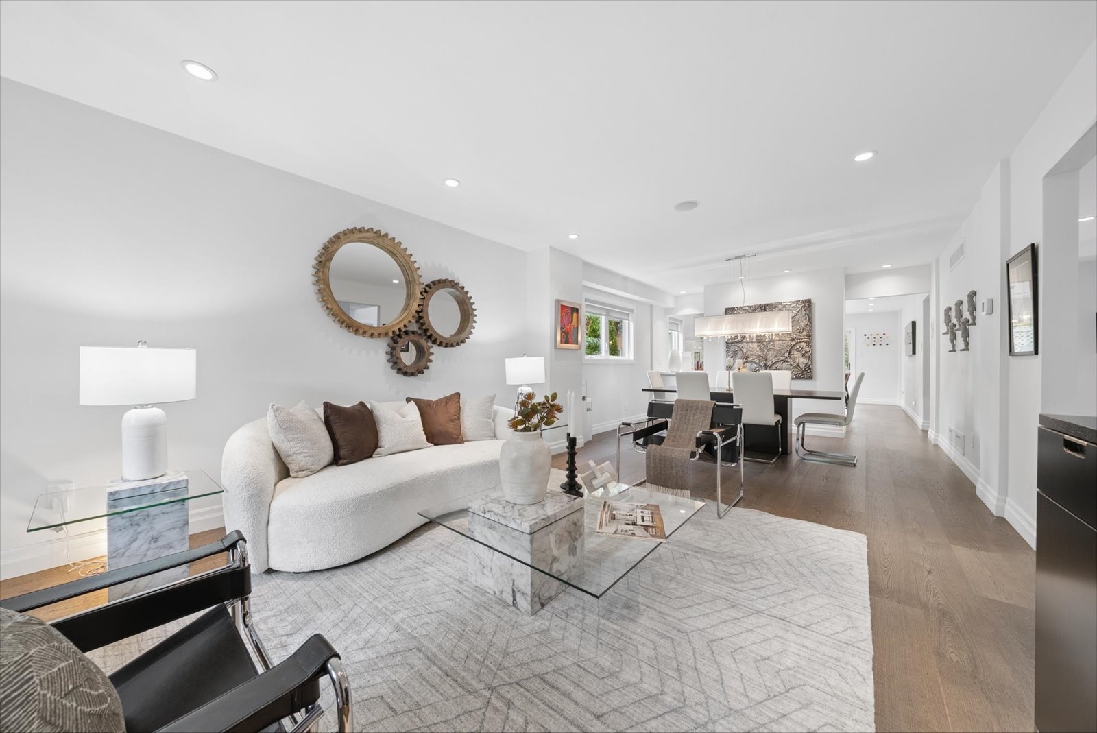 40 Colonel Butler Drive