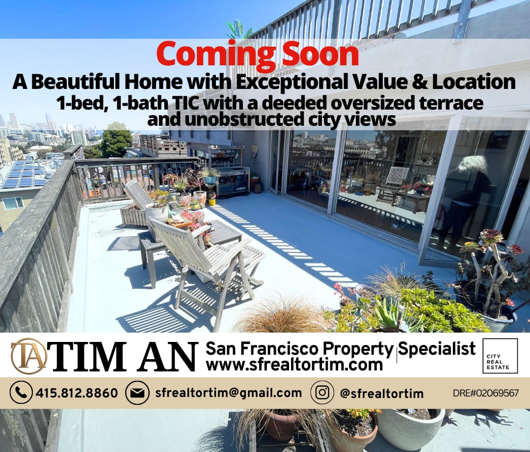 48 Terra Vista Ave 