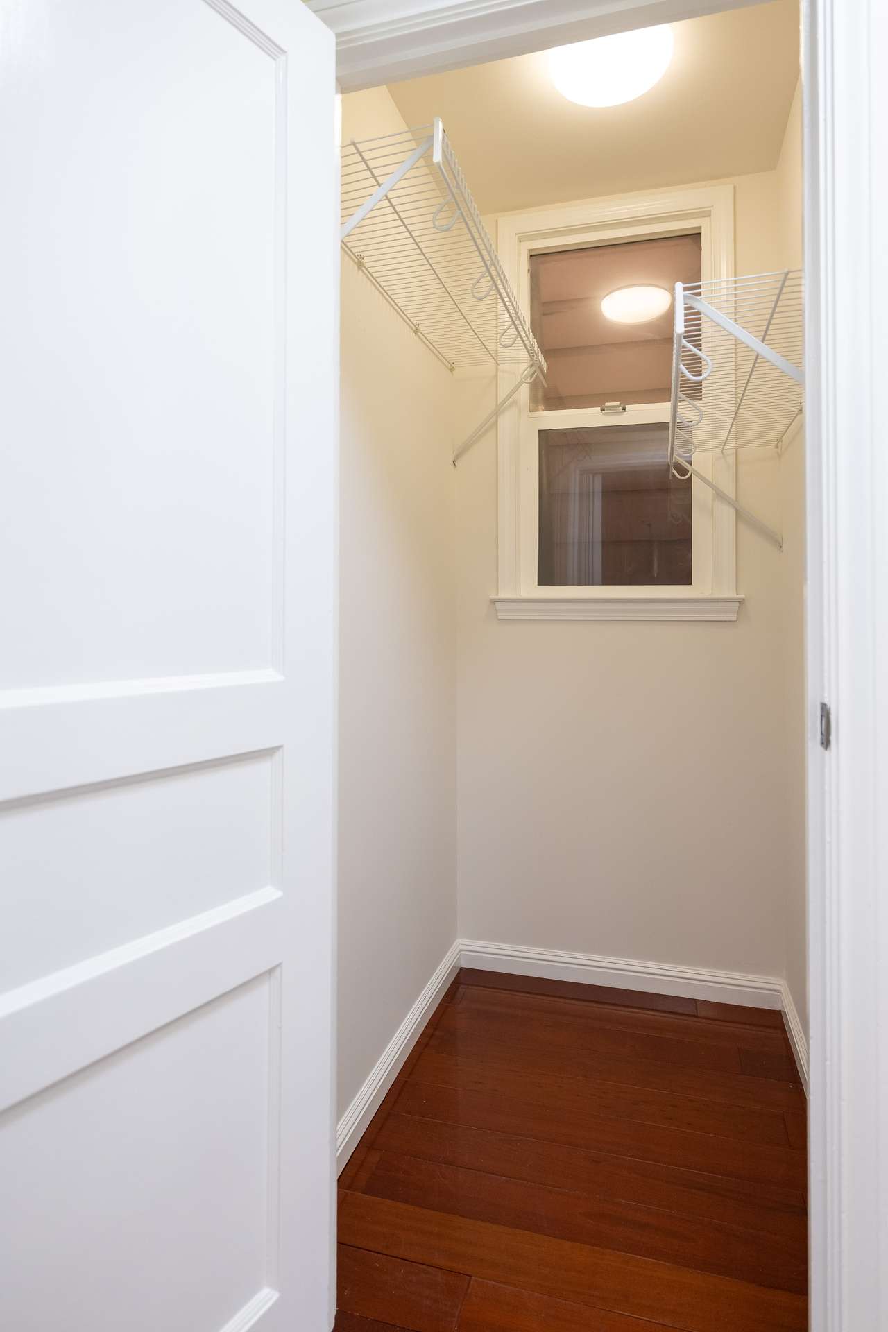 Revised 1352 34th Ave., SF 94122