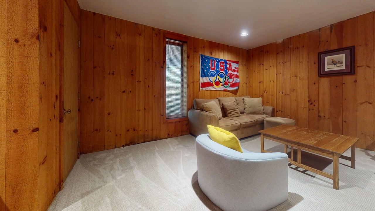 Stratton Ridge Convenience