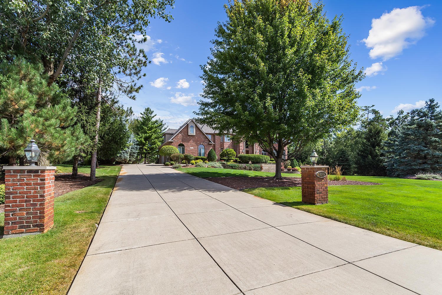 14044 W Austrian Ct