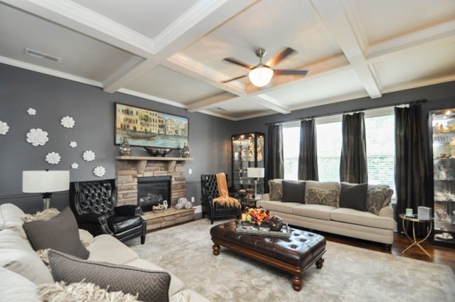 JUST LISTED!! 1279 Meadow Springs Drive, Watkinsville, Georgia