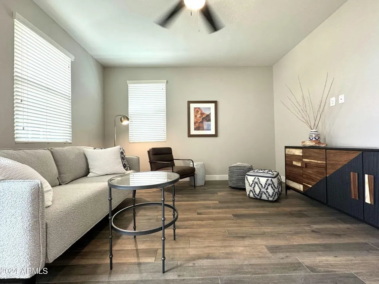 1106 E WEBER Dr #1016