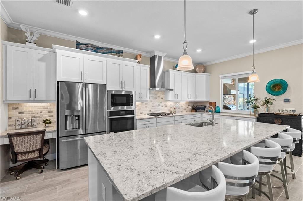 15248 Blue Bay Cir
