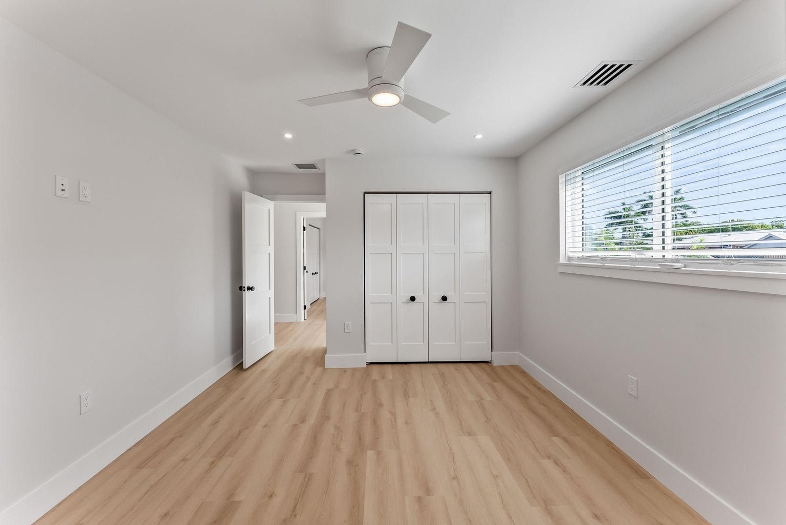 30 Key Haven Road