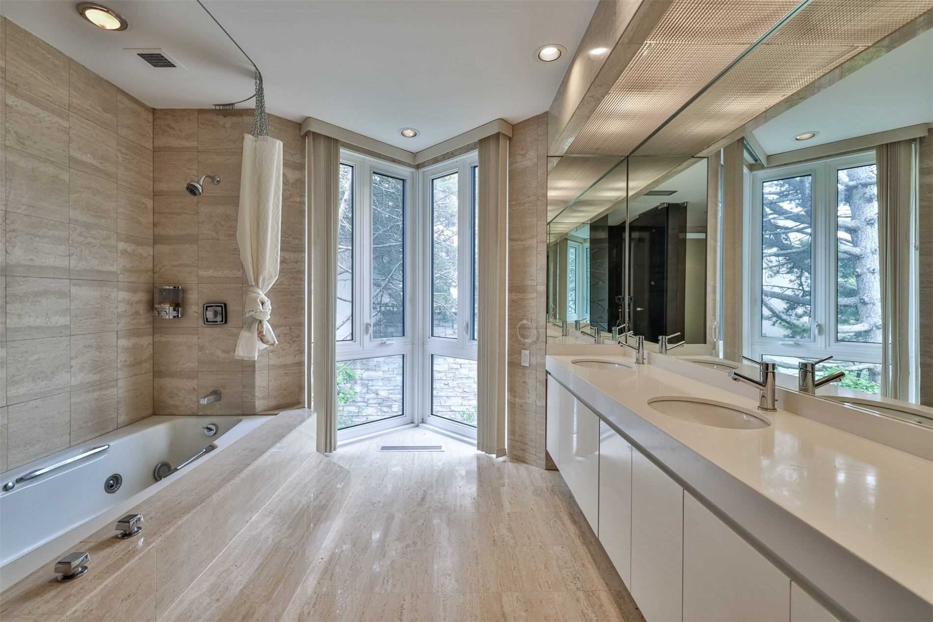 Bespoke Estate
