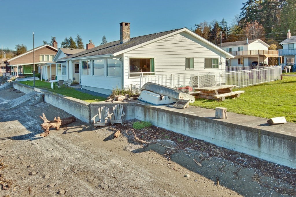 123 Utsalady Road