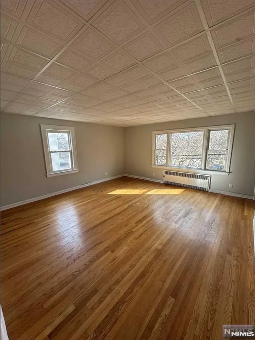 149 East Passaic Ave #3