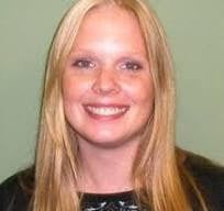 Jill McEnaney Leawood, KS Real Estate Agent Headshot