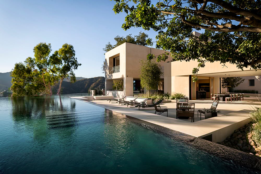 1001 Linda Flora Dr, Bel Air