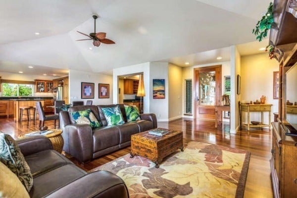 76-837 Io Kualua Way