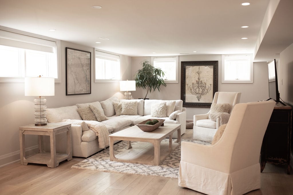 139 Allan Street, Oakville, ON