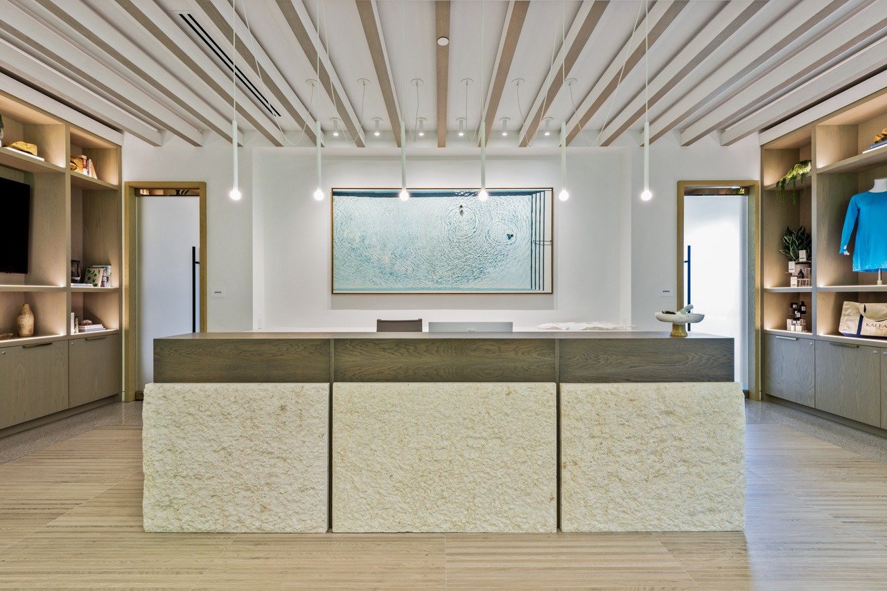 Kalea Bay (Tower 500)