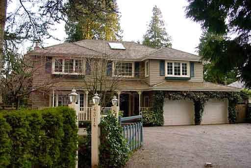 4314 Erwin Dr