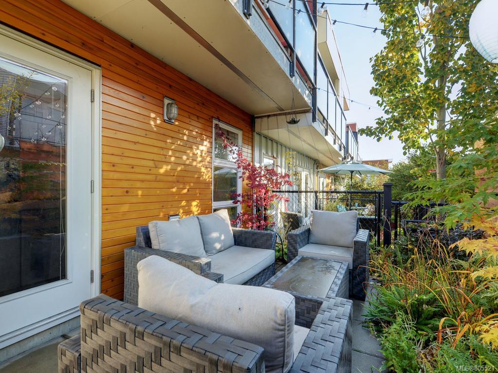 23-785 Central Spur Rd