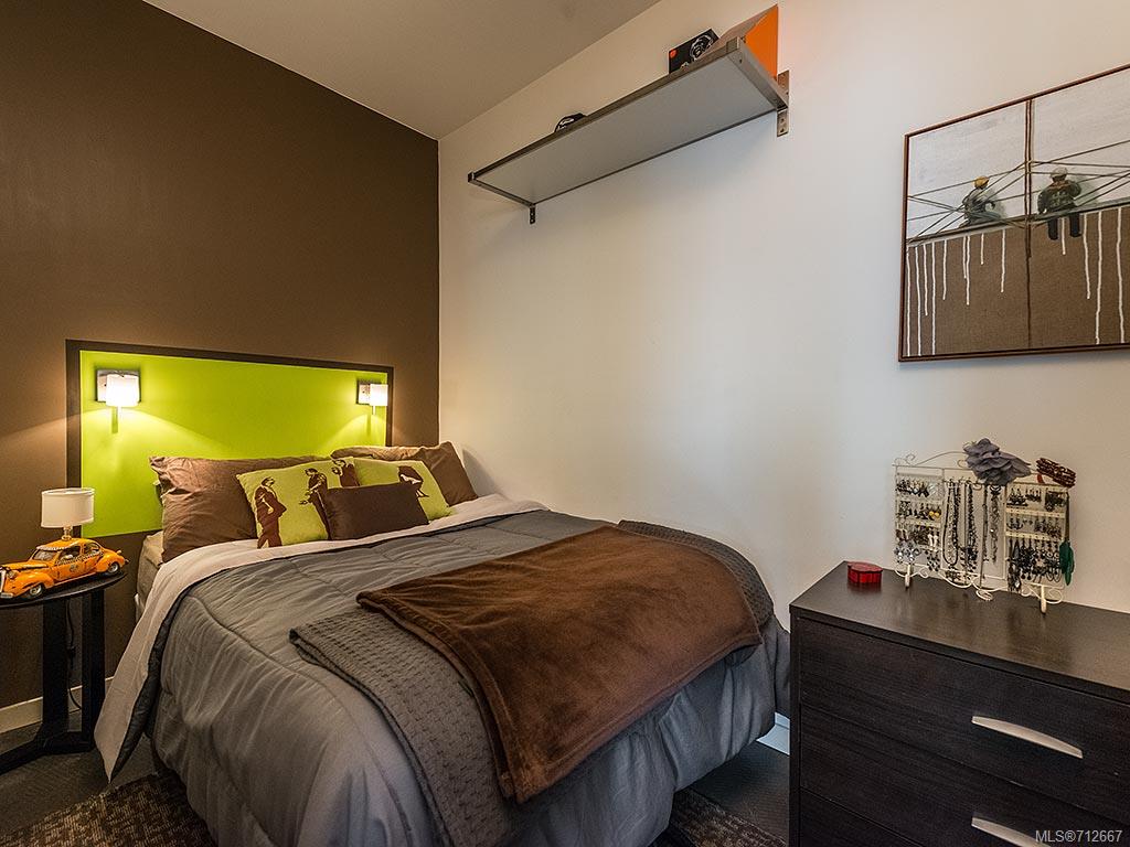 203-848 Mason St, Victoria