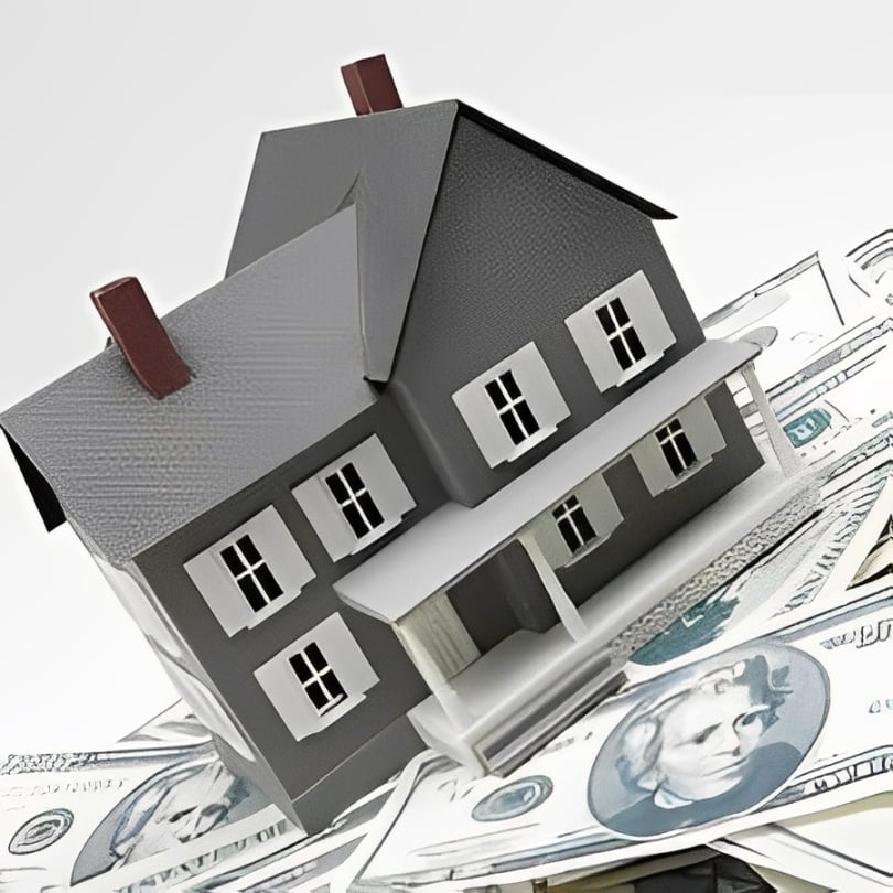 Chicago a Top City for Real Estate Investment in 2017, Report