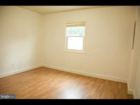 3415 ELMWOOD DRIVE, Alexandria, VA 22303 - Single Family - Real Estate - For Sale