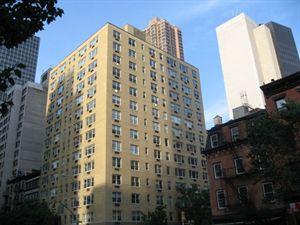 201 E 37th St, #6H