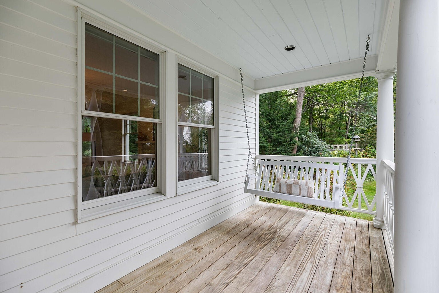 19 Clipper Circle, Yarmouth