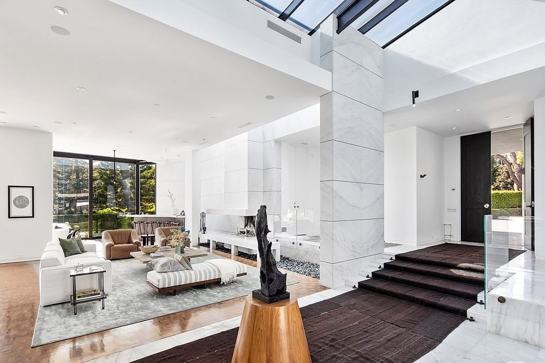 Horizon Palazzo