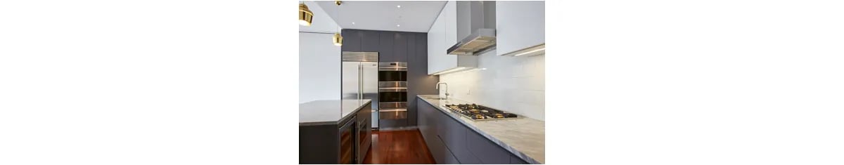 10 Bond St, #4W