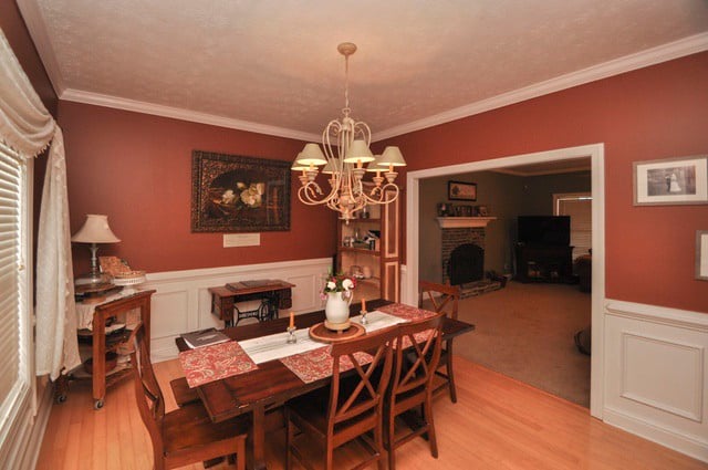 SOLD U SO!! 1214 Old Victron School Road, Hoschton, Georgia
