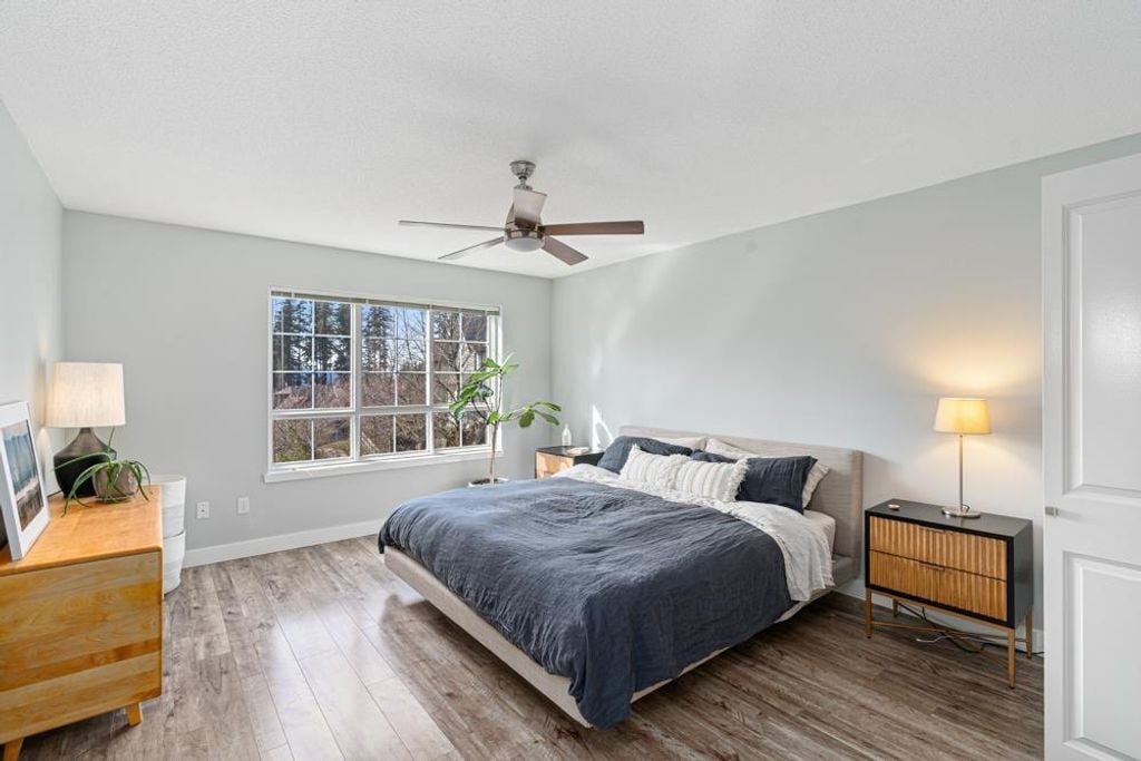 2200 Panorama Dr, #93
