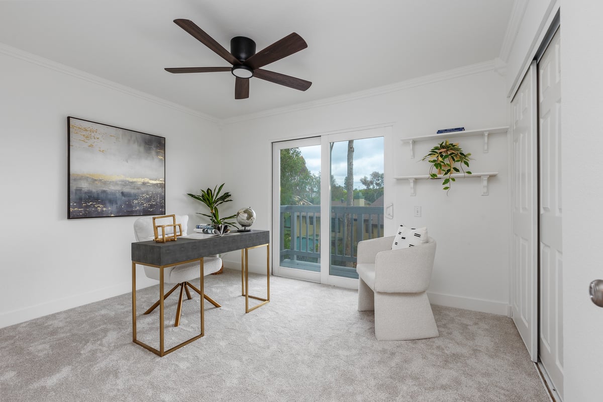 23922 Copenhagen St, Mission Viejo, CA 92691
