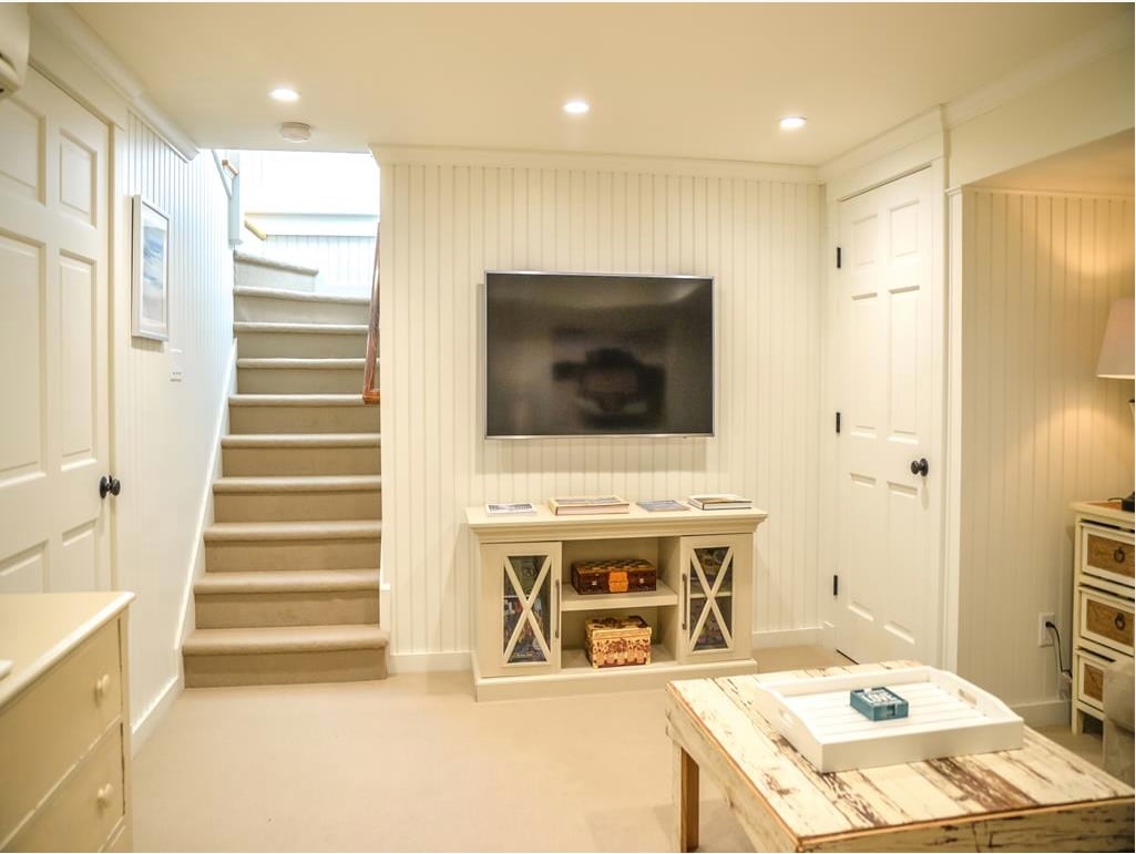 29 Pine St