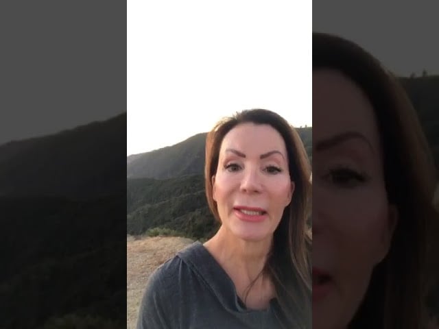  FB Live: How to handle Multiple offers as a Selling Agent