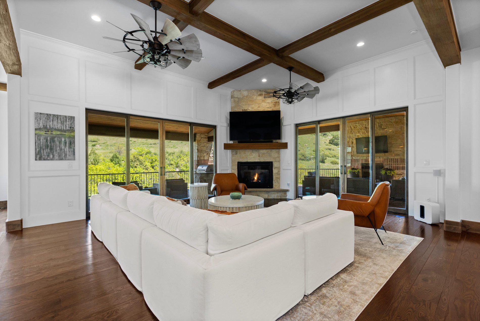 8278 Raphael Lane