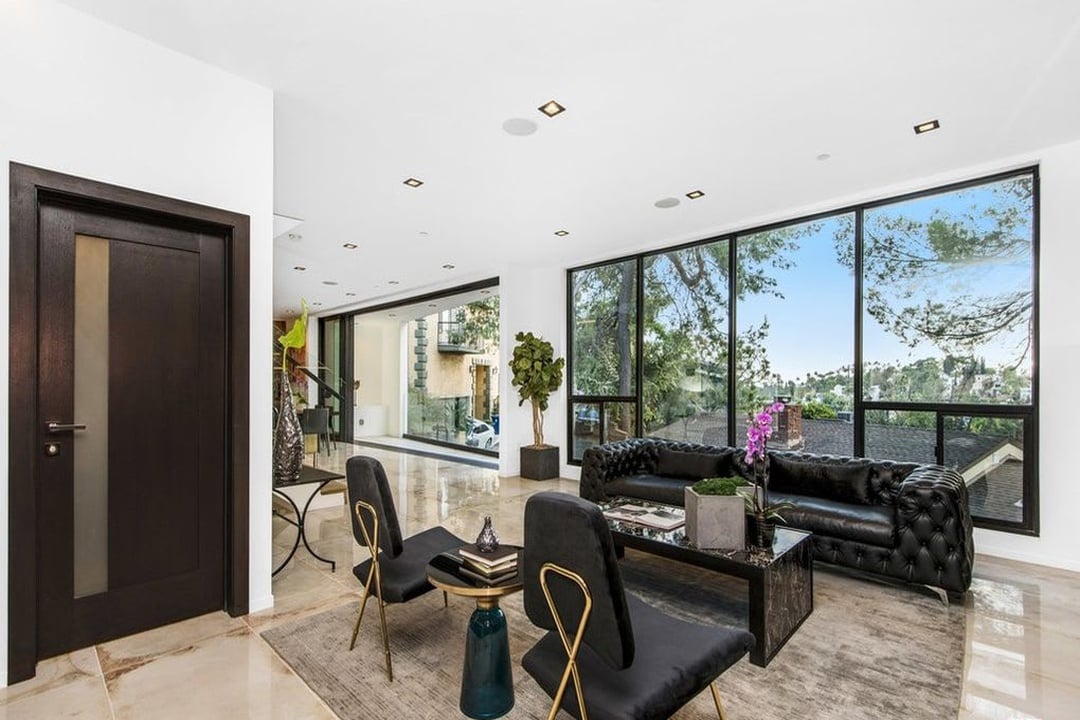 Estate Grandeur