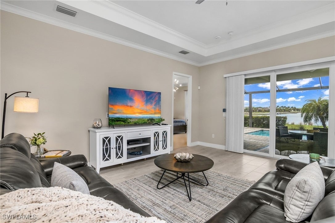 13504 Blue Bay Cir