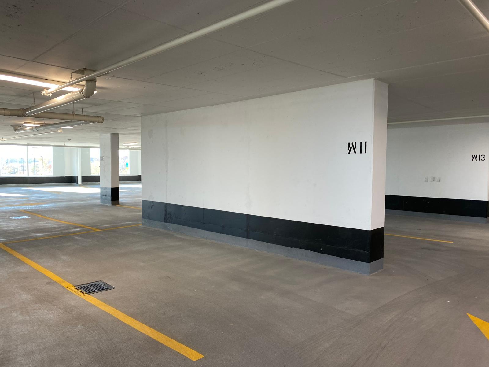 1928 Lake Shore Boulevard W Unit: 3306
