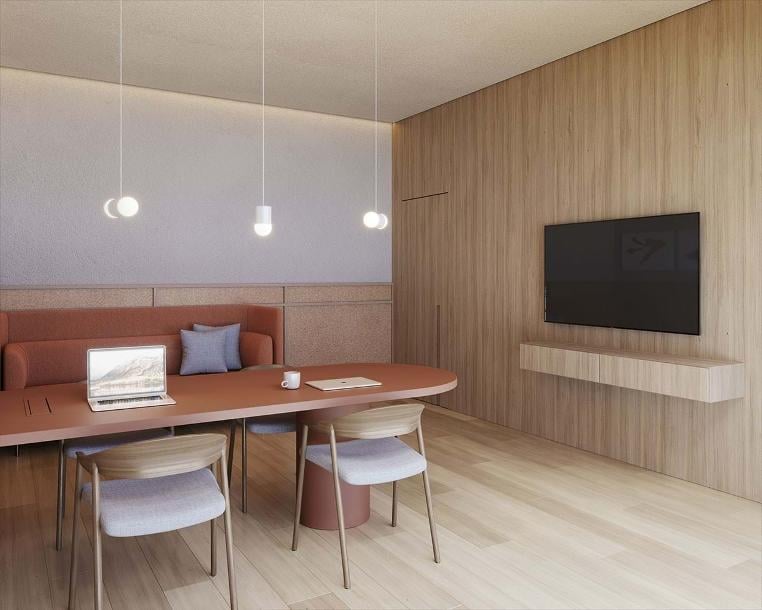 Unique Tagus - Alcochete