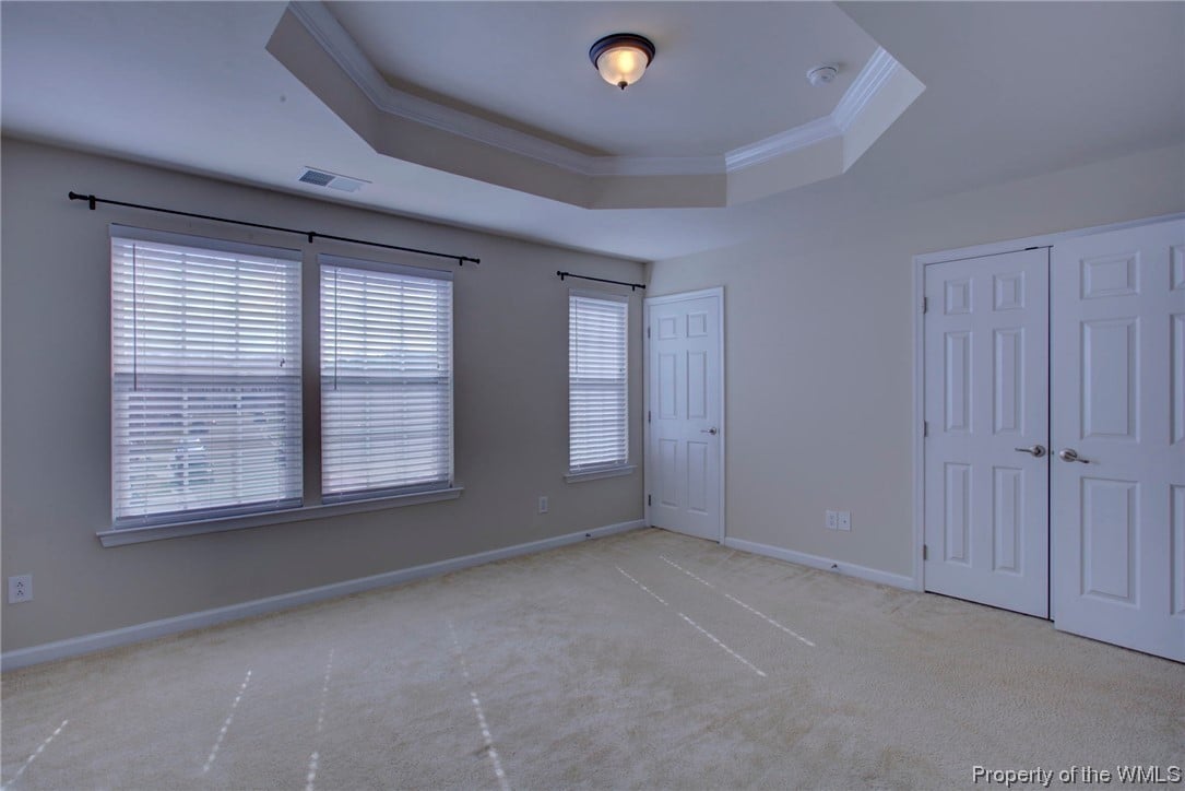 301 Alexia Ln