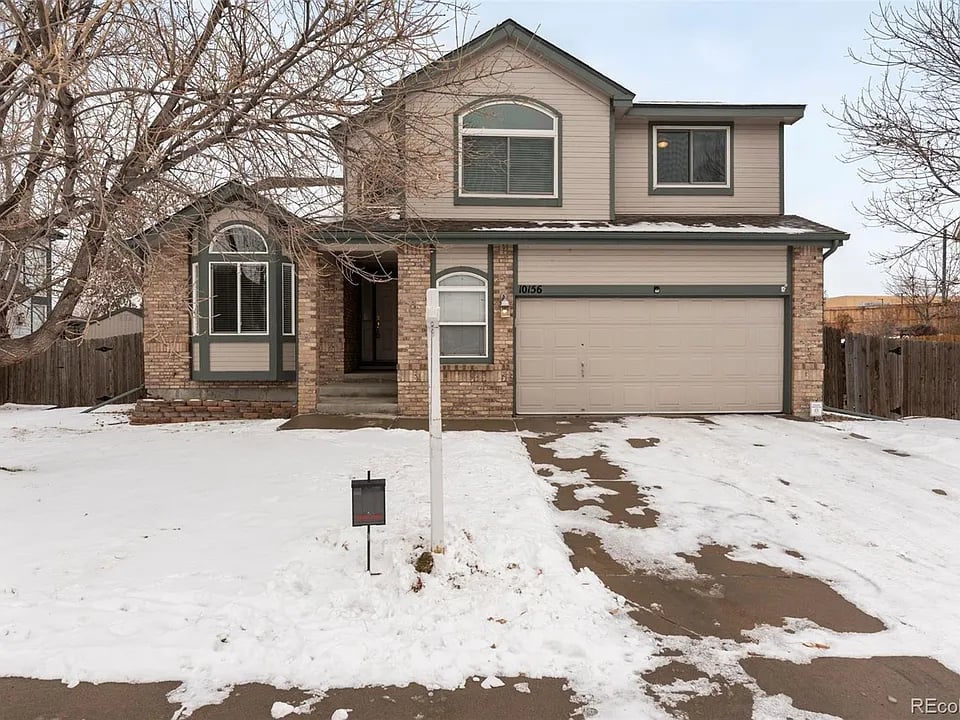 10156 W 100th Ct