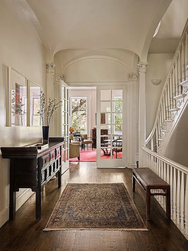 348 West 20th Street