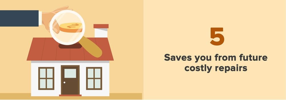 7 Reasons Why Buyers and Sellers Shouldn't Ditch The Home Inspection