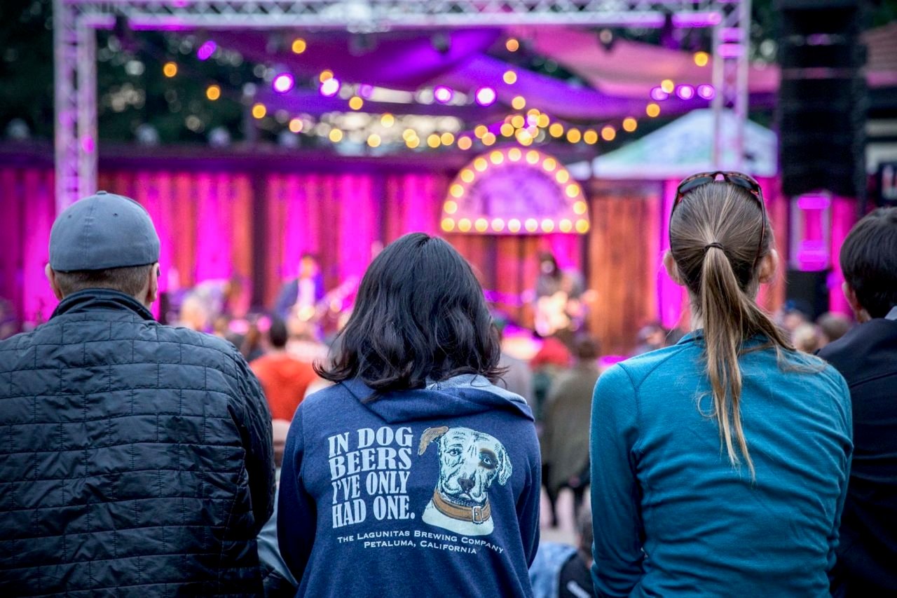 Best Things to Do in Sonoma County This Summer