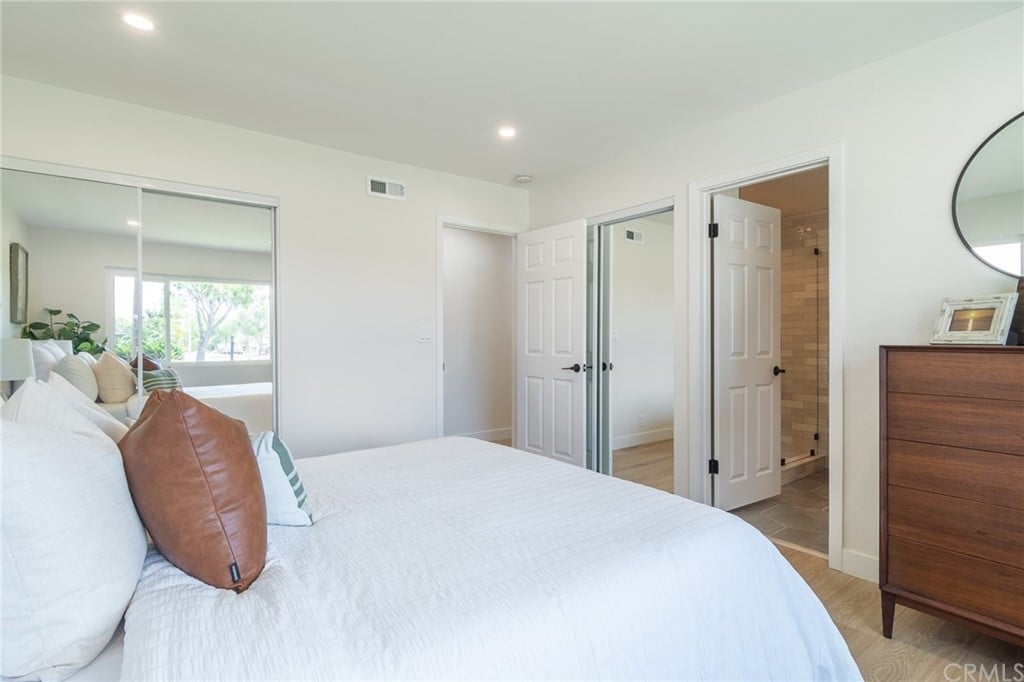10301 Kamuela Dr