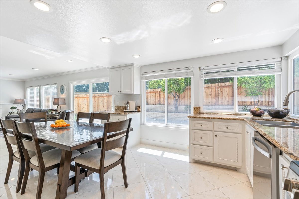 14102 Saarinen Court
