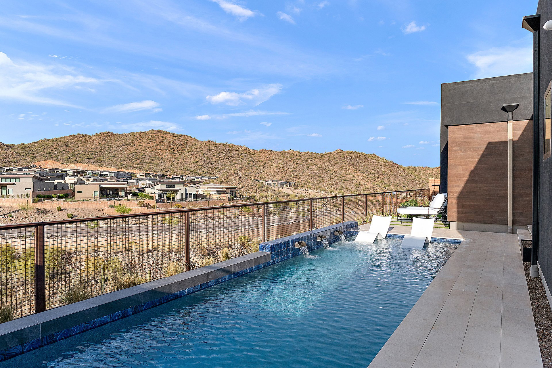 14108 E HARMONY Lane