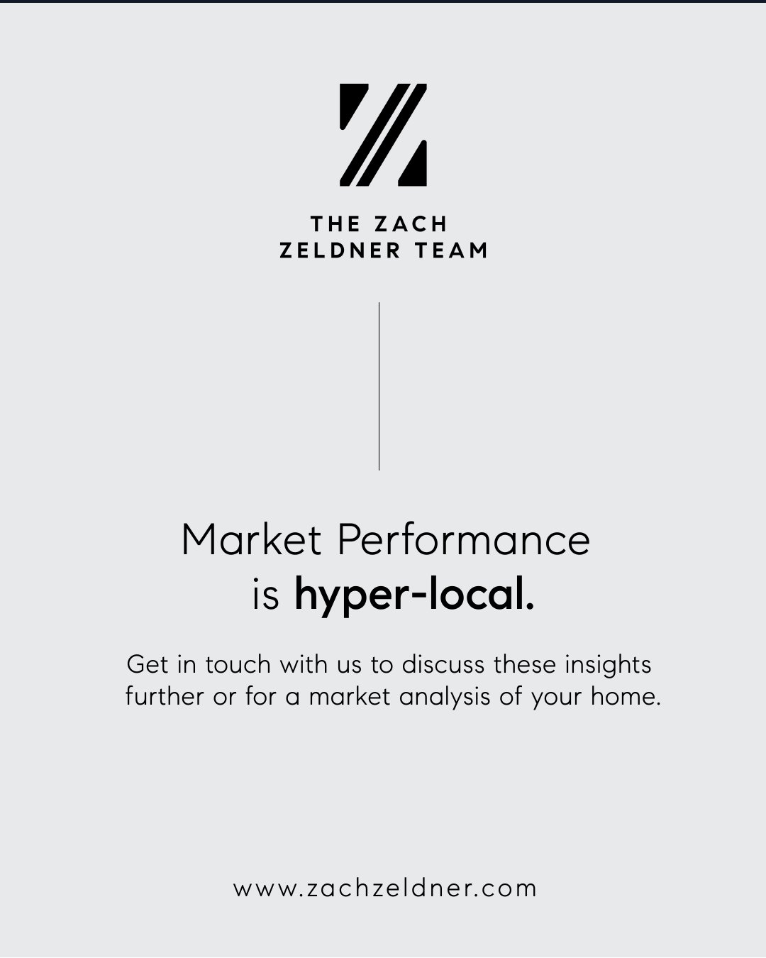 Boulder Luxury Real Estate Market Insights | June 2025