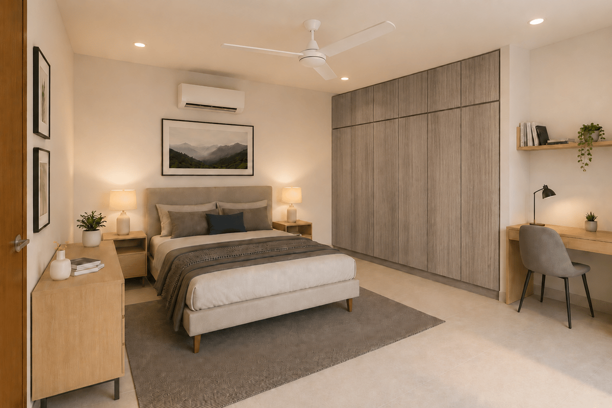 Casa Ravello | Brand-New Home in Paradise – Playas del Coco