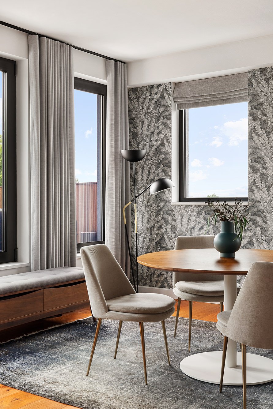 305 23rd Street Unit PHW