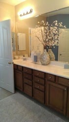 Coming Soon-West Sacramento Listing for Under $250k!